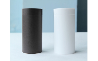 水熱合成反應(yīng)釜反應(yīng)釜內(nèi)襯如何選擇？